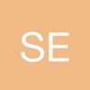 senzer4wccste